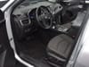 13 thumbnail image of  2021 Chevrolet Equinox LT