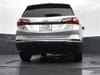 41 thumbnail image of  2021 Chevrolet Equinox LT