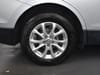 9 thumbnail image of  2021 Chevrolet Equinox LT