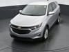 29 thumbnail image of  2021 Chevrolet Equinox LT