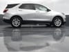 42 thumbnail image of  2021 Chevrolet Equinox LT