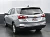 4 thumbnail image of  2021 Chevrolet Equinox LT