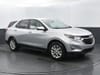 7 thumbnail image of  2021 Chevrolet Equinox LT