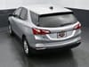 32 thumbnail image of  2021 Chevrolet Equinox LT