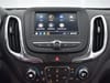 17 thumbnail image of  2021 Chevrolet Equinox LT