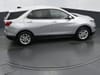 34 thumbnail image of  2021 Chevrolet Equinox LT