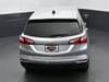 33 thumbnail image of  2021 Chevrolet Equinox LT