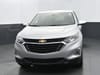 8 thumbnail image of  2021 Chevrolet Equinox LT