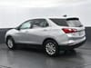 3 thumbnail image of  2021 Chevrolet Equinox LT