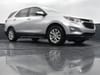 43 thumbnail image of  2021 Chevrolet Equinox LT