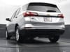 40 thumbnail image of  2021 Chevrolet Equinox LT