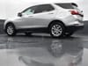 39 thumbnail image of  2021 Chevrolet Equinox LT