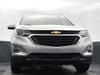 44 thumbnail image of  2021 Chevrolet Equinox LT