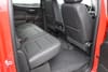 11 thumbnail image of  2021 Chevrolet Silverado 1500 LT Trail Boss