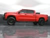 37 thumbnail image of  2021 Chevrolet Silverado 1500 LT Trail Boss