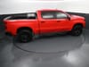 33 thumbnail image of  2021 Chevrolet Silverado 1500 LT Trail Boss