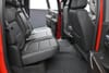 27 thumbnail image of  2021 Chevrolet Silverado 1500 LT Trail Boss