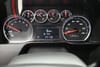 16 thumbnail image of  2021 Chevrolet Silverado 1500 LT Trail Boss