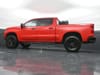 38 thumbnail image of  2021 Chevrolet Silverado 1500 LT Trail Boss