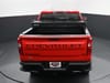 32 thumbnail image of  2021 Chevrolet Silverado 1500 LT Trail Boss