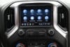 17 thumbnail image of  2021 Chevrolet Silverado 1500 LT Trail Boss