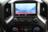 18 thumbnail image of  2021 Chevrolet Silverado 1500 LT Trail Boss