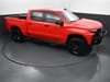 34 thumbnail image of  2021 Chevrolet Silverado 1500 LT Trail Boss