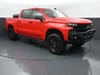 7 thumbnail image of  2021 Chevrolet Silverado 1500 LT Trail Boss