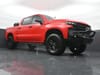 42 thumbnail image of  2021 Chevrolet Silverado 1500 LT Trail Boss