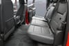 23 thumbnail image of  2021 Chevrolet Silverado 1500 LT Trail Boss