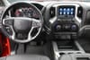 22 thumbnail image of  2021 Chevrolet Silverado 1500 LT Trail Boss
