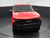 35 thumbnail image of  2021 Chevrolet Silverado 1500 LT Trail Boss