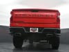 40 thumbnail image of  2021 Chevrolet Silverado 1500 LT Trail Boss