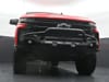 43 thumbnail image of  2021 Chevrolet Silverado 1500 LT Trail Boss