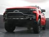 36 thumbnail image of  2021 Chevrolet Silverado 1500 LT Trail Boss