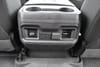 19 thumbnail image of  2021 Chevrolet Silverado 1500 LT Trail Boss
