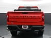 5 thumbnail image of  2021 Chevrolet Silverado 1500 LT Trail Boss