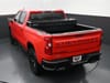 31 thumbnail image of  2021 Chevrolet Silverado 1500 LT Trail Boss