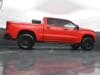 41 thumbnail image of  2021 Chevrolet Silverado 1500 LT Trail Boss