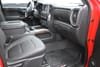 12 thumbnail image of  2021 Chevrolet Silverado 1500 LT Trail Boss