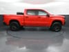 6 thumbnail image of  2021 Chevrolet Silverado 1500 LT Trail Boss