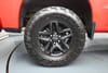 9 thumbnail image of  2021 Chevrolet Silverado 1500 LT Trail Boss