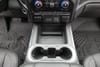 21 thumbnail image of  2021 Chevrolet Silverado 1500 LT Trail Boss