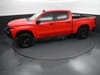 29 thumbnail image of  2021 Chevrolet Silverado 1500 LT Trail Boss