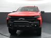 8 thumbnail image of  2021 Chevrolet Silverado 1500 LT Trail Boss