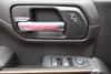 15 thumbnail image of  2021 Chevrolet Silverado 1500 LT Trail Boss