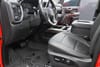 13 thumbnail image of  2021 Chevrolet Silverado 1500 LT Trail Boss