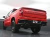 39 thumbnail image of  2021 Chevrolet Silverado 1500 LT Trail Boss