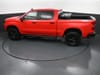 30 thumbnail image of  2021 Chevrolet Silverado 1500 LT Trail Boss