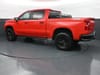 3 thumbnail image of  2021 Chevrolet Silverado 1500 LT Trail Boss